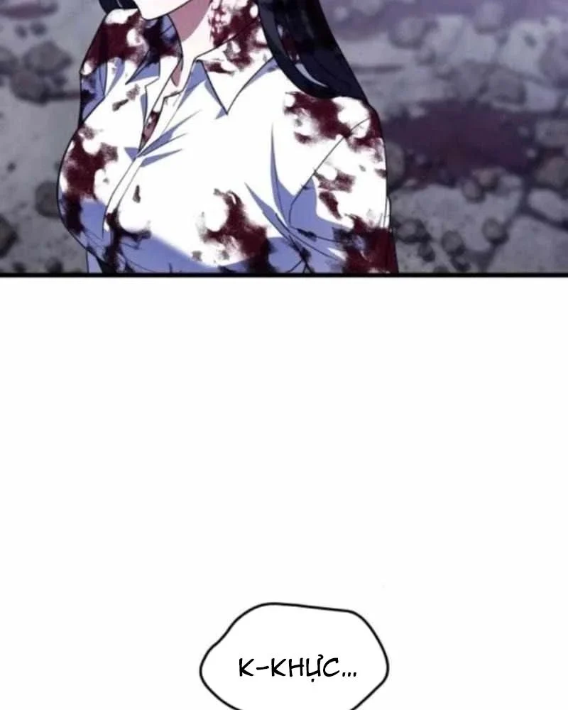 Tanker Hạng C Bất Tử Chapter 40 - Trang 2