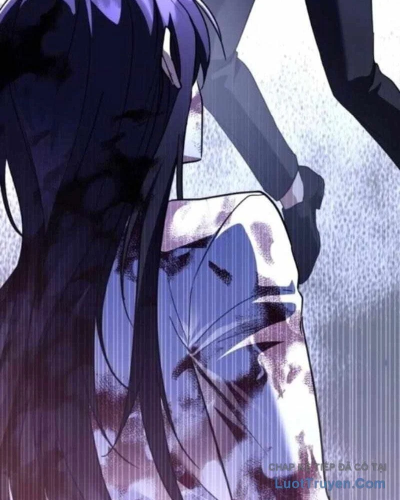 Tanker Hạng C Bất Tử Chapter 40 - Trang 2