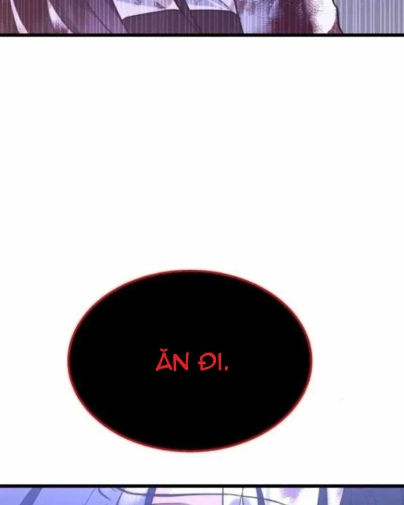 Tanker Hạng C Bất Tử Chapter 40 - Trang 2