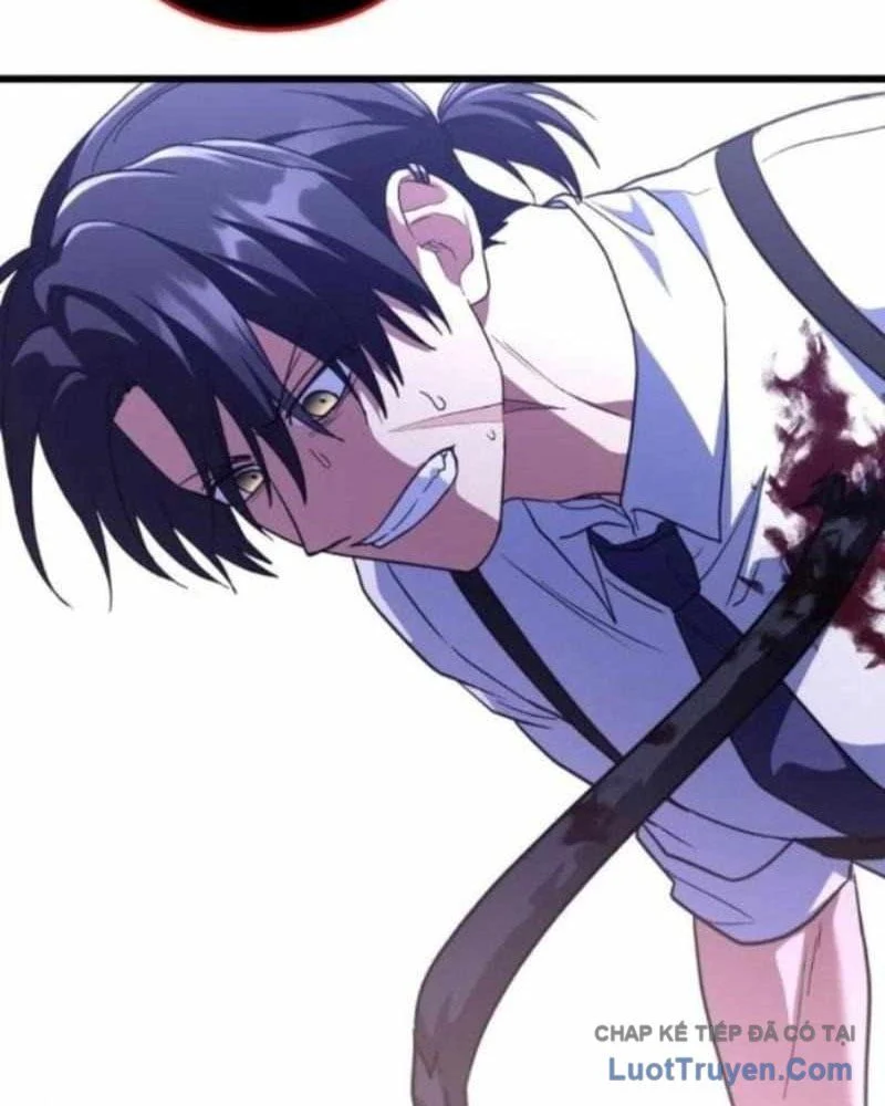 Tanker Hạng C Bất Tử Chapter 40 - Trang 2