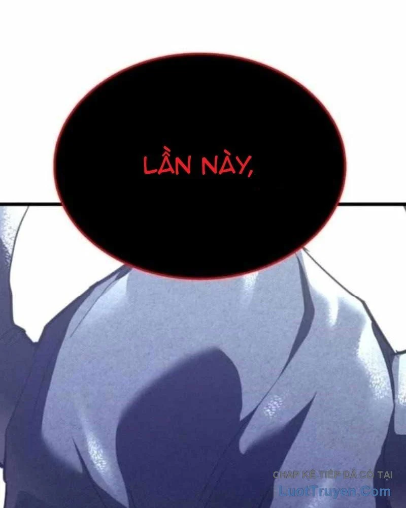 Tanker Hạng C Bất Tử Chapter 40 - Trang 2