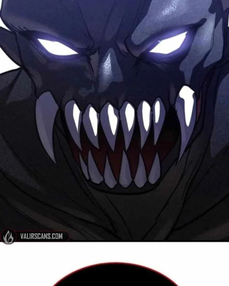 Tanker Hạng C Bất Tử Chapter 40 - Trang 2