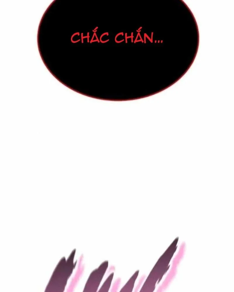 Tanker Hạng C Bất Tử Chapter 40 - Trang 2