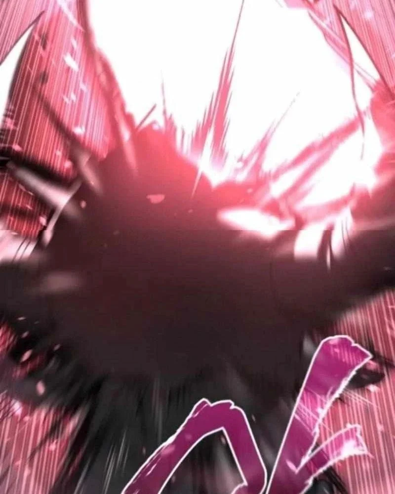 Tanker Hạng C Bất Tử Chapter 40 - Trang 2