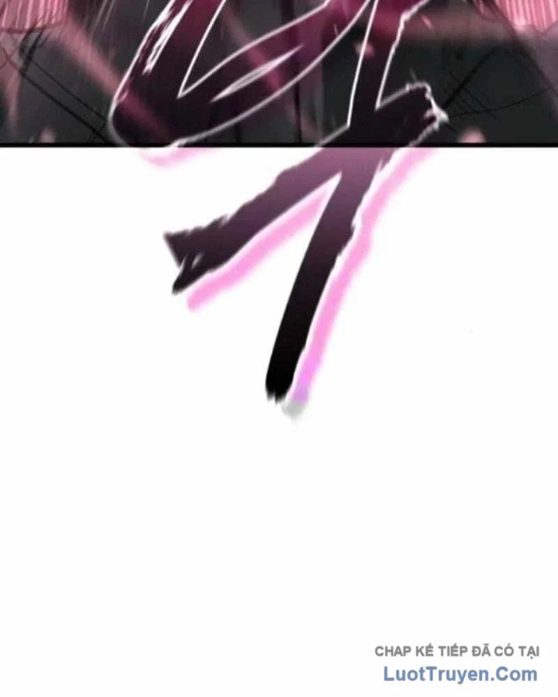 Tanker Hạng C Bất Tử Chapter 40 - Trang 2