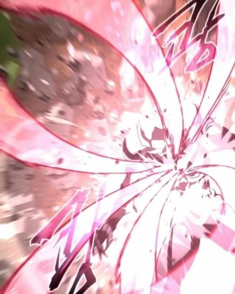 Tanker Hạng C Bất Tử Chapter 40 - Trang 2