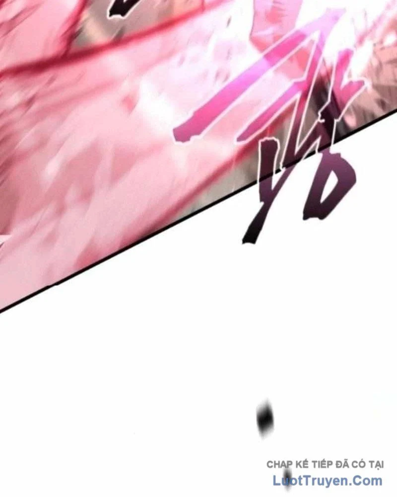 Tanker Hạng C Bất Tử Chapter 40 - Trang 2