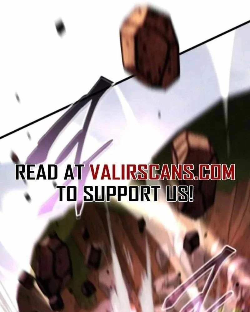 Tanker Hạng C Bất Tử Chapter 40 - Trang 2