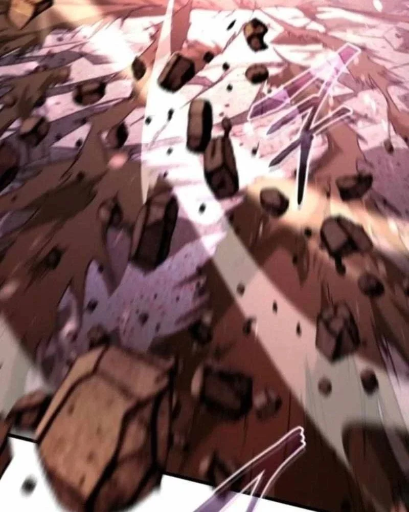 Tanker Hạng C Bất Tử Chapter 40 - Trang 2