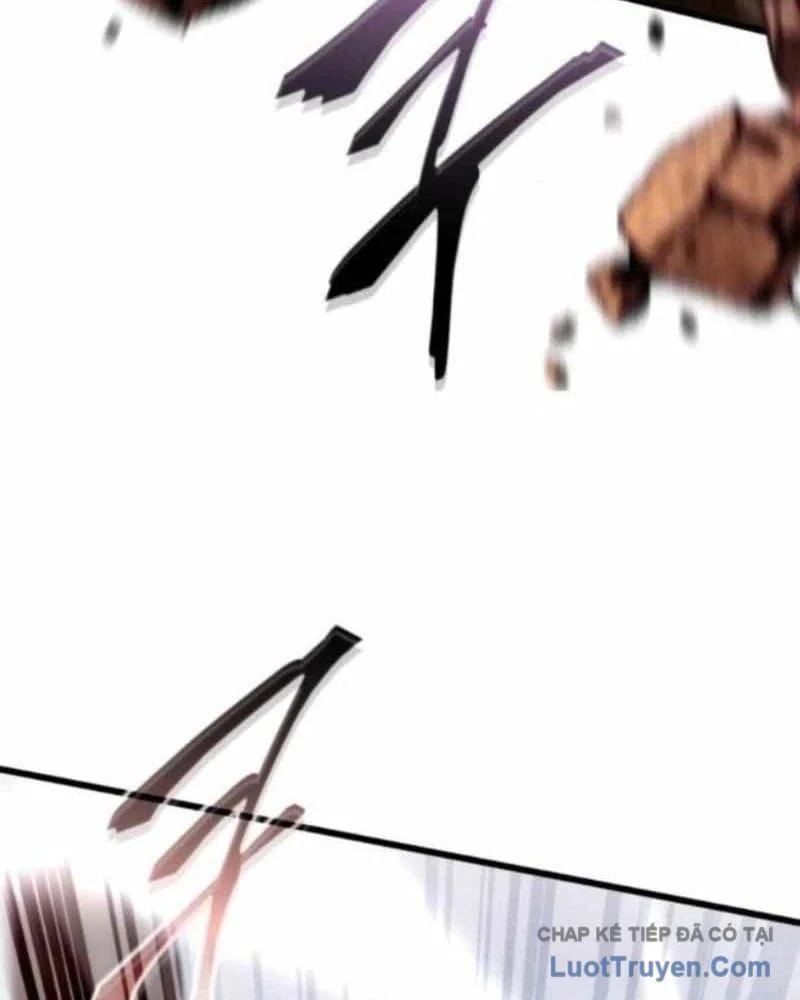 Tanker Hạng C Bất Tử Chapter 40 - Trang 2