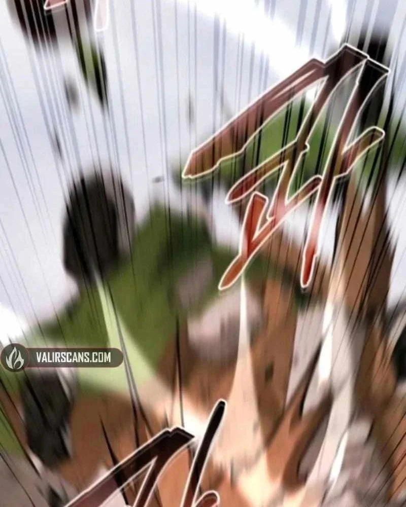 Tanker Hạng C Bất Tử Chapter 40 - Trang 2