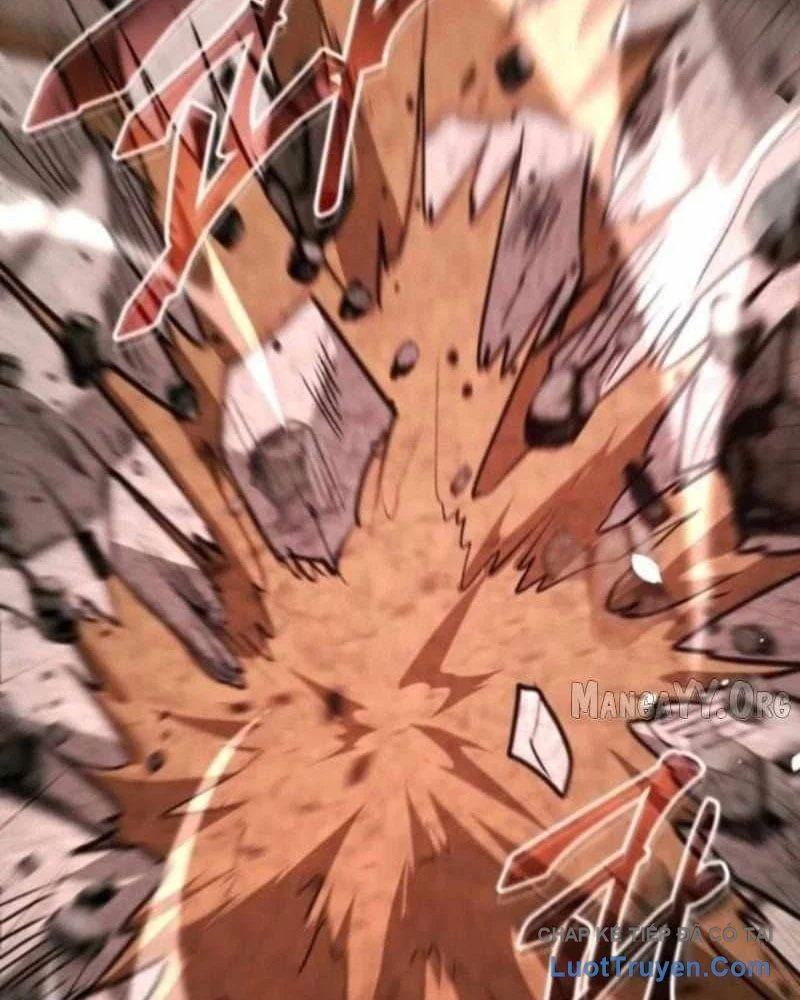 Tanker Hạng C Bất Tử Chapter 40 - Trang 2