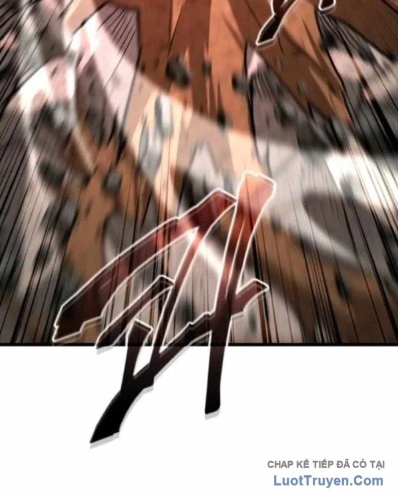 Tanker Hạng C Bất Tử Chapter 40 - Trang 2