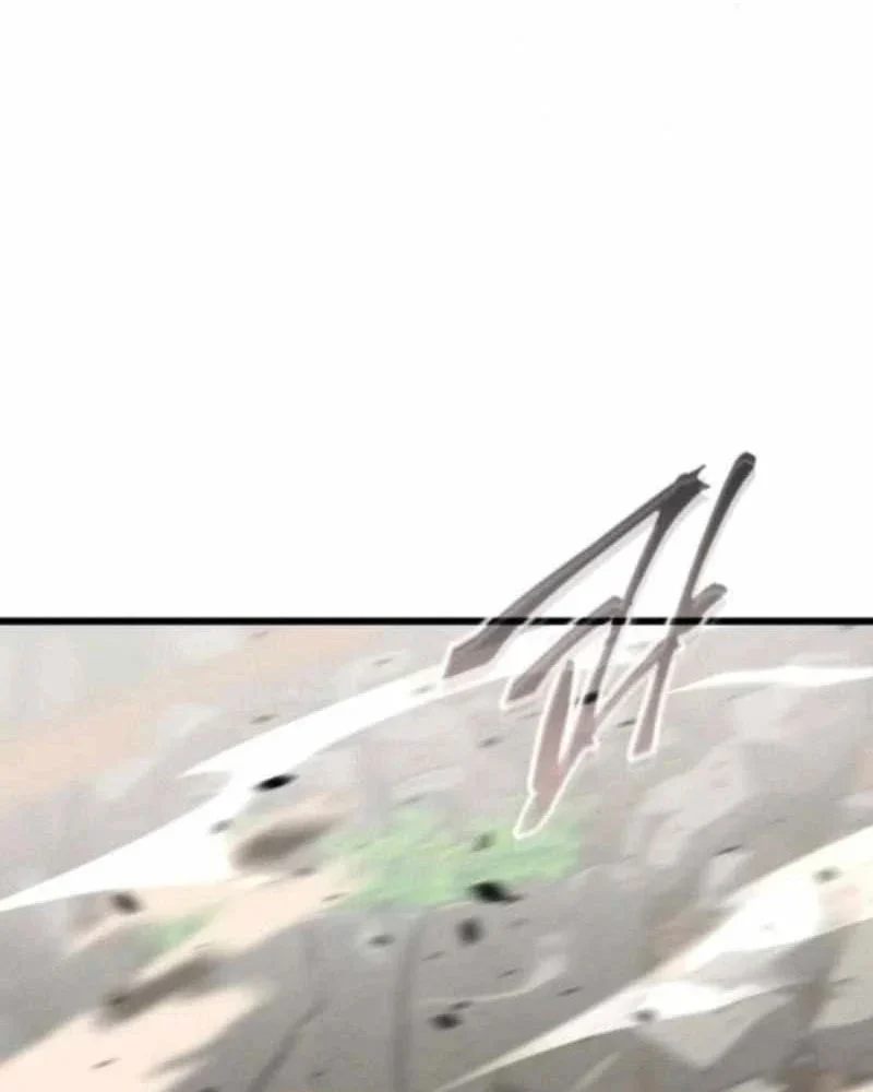 Tanker Hạng C Bất Tử Chapter 40 - Trang 2