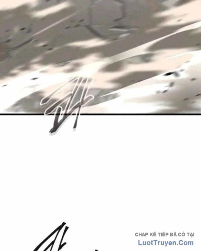 Tanker Hạng C Bất Tử Chapter 40 - Trang 2