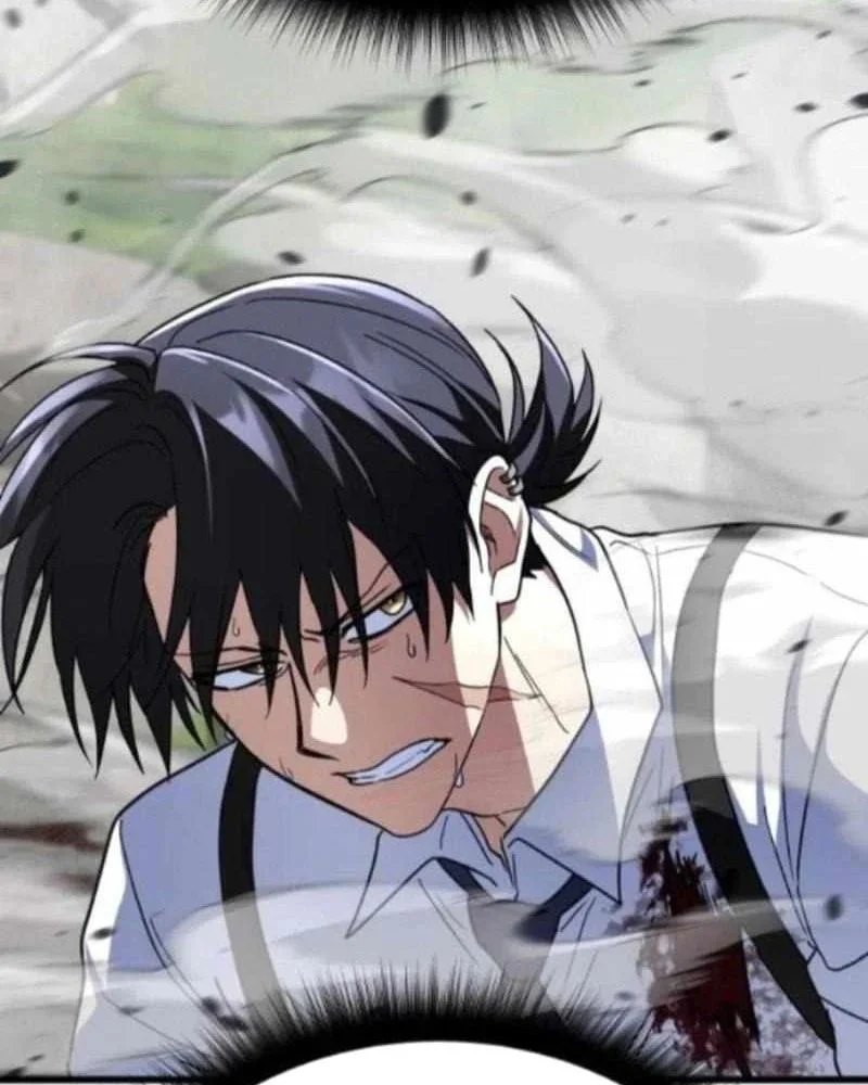 Tanker Hạng C Bất Tử Chapter 40 - Trang 2