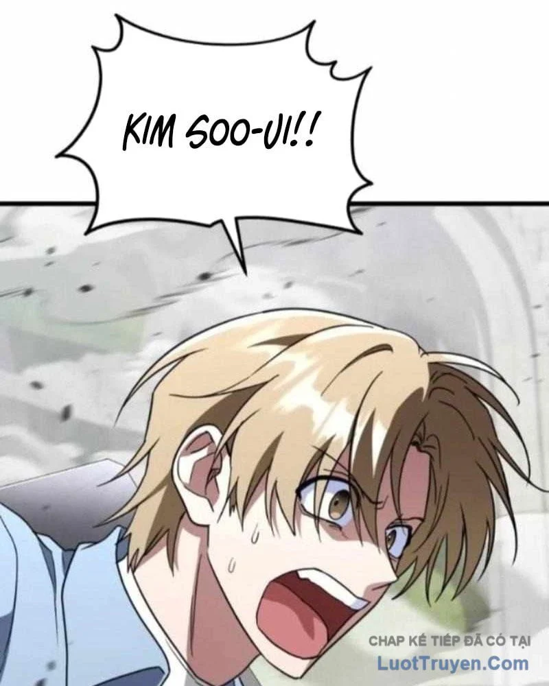 Tanker Hạng C Bất Tử Chapter 40 - Trang 2