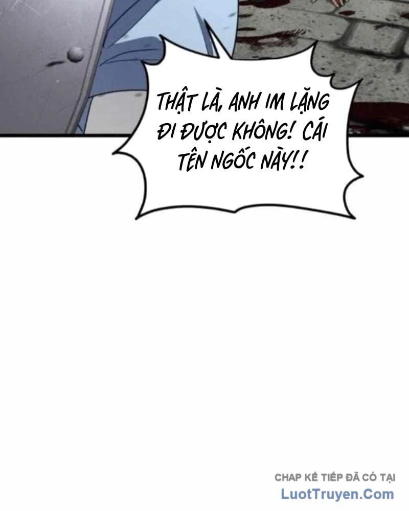 Tanker Hạng C Bất Tử Chapter 40 - Trang 2