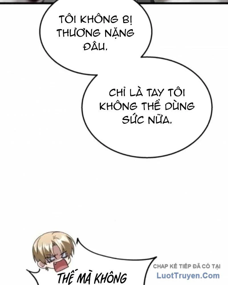 Tanker Hạng C Bất Tử Chapter 40 - Trang 2