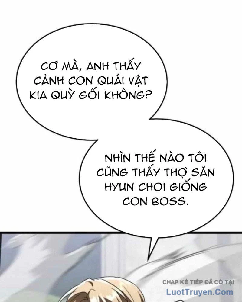 Tanker Hạng C Bất Tử Chapter 40 - Trang 2