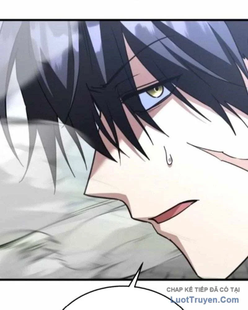 Tanker Hạng C Bất Tử Chapter 40 - Trang 2