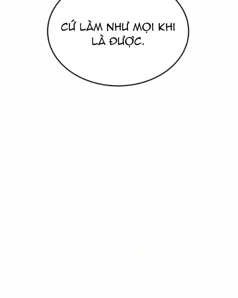 Tanker Hạng C Bất Tử Chapter 40 - Trang 2