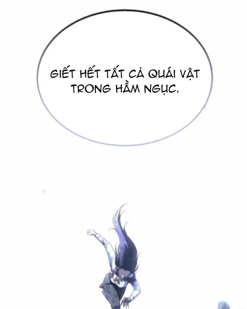 Tanker Hạng C Bất Tử Chapter 40 - Trang 2