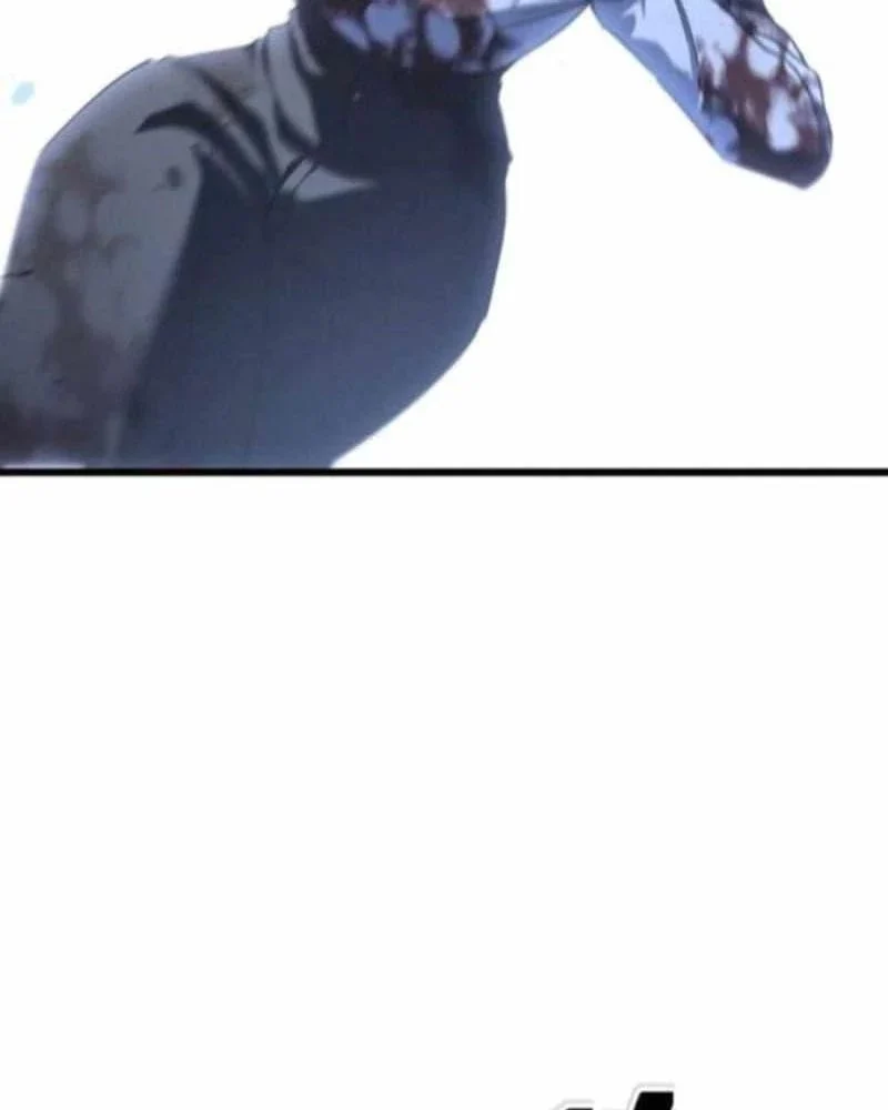 Tanker Hạng C Bất Tử Chapter 40 - Trang 2