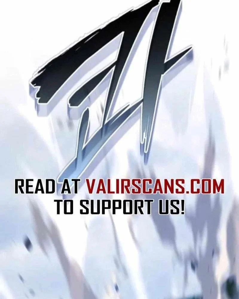 Tanker Hạng C Bất Tử Chapter 40 - Trang 2