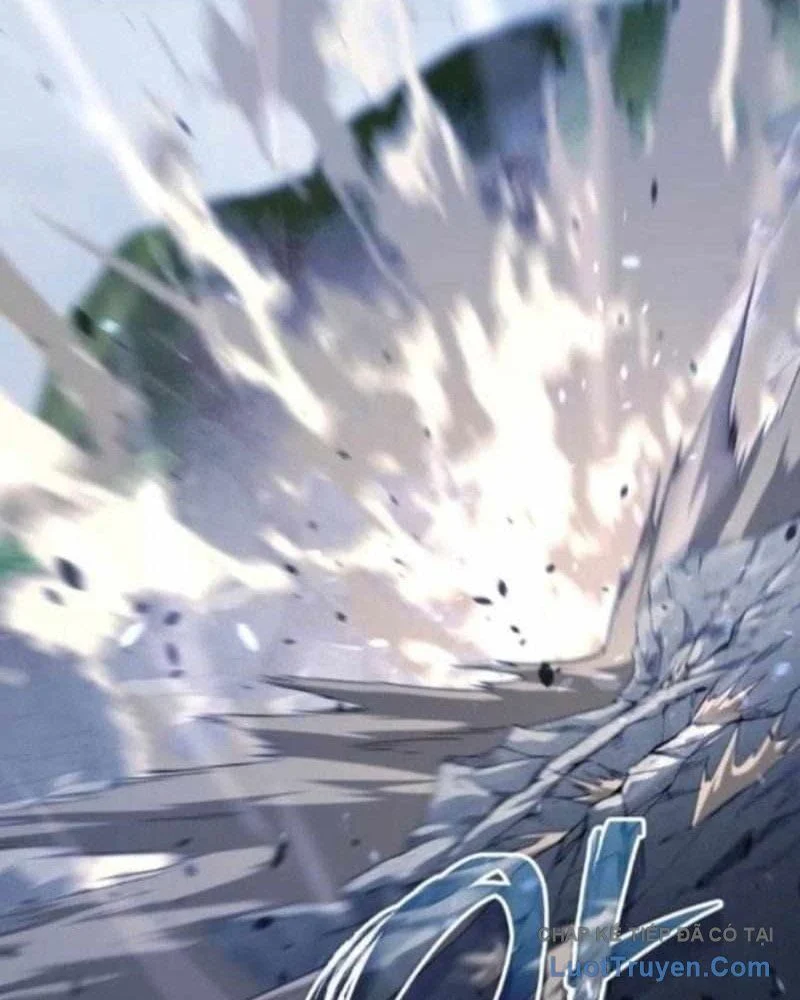 Tanker Hạng C Bất Tử Chapter 40 - Trang 2