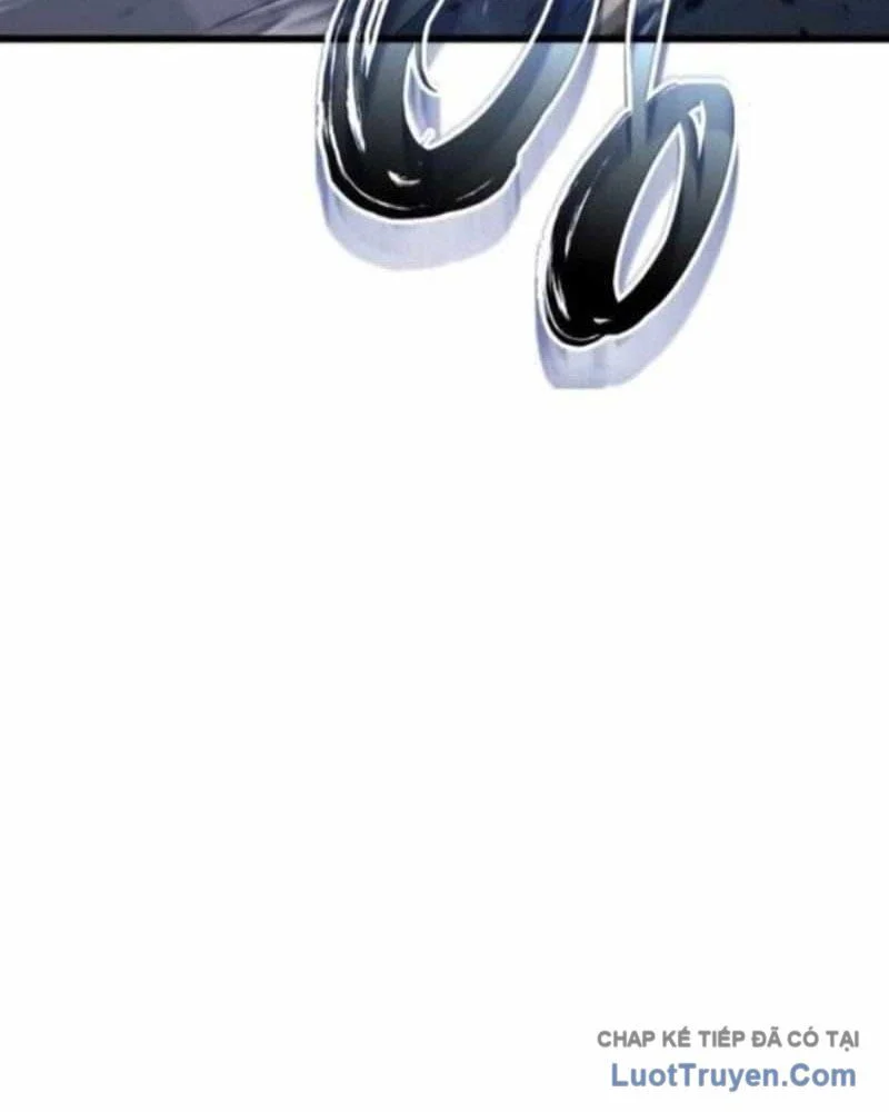 Tanker Hạng C Bất Tử Chapter 40 - Trang 2