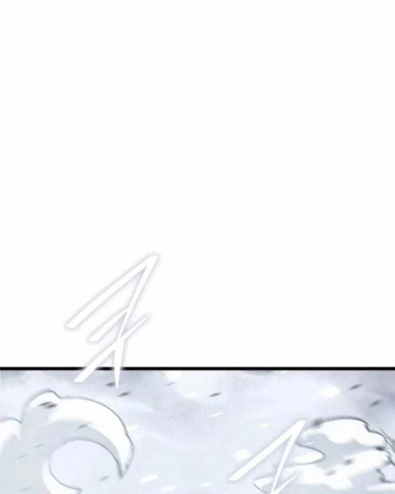 Tanker Hạng C Bất Tử Chapter 40 - Trang 2