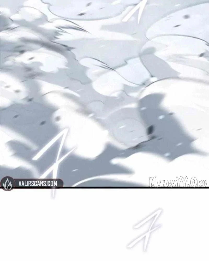 Tanker Hạng C Bất Tử Chapter 40 - Trang 2