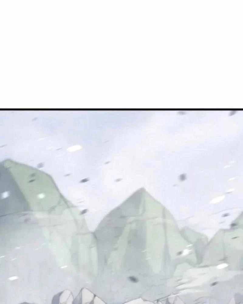 Tanker Hạng C Bất Tử Chapter 40 - Trang 2