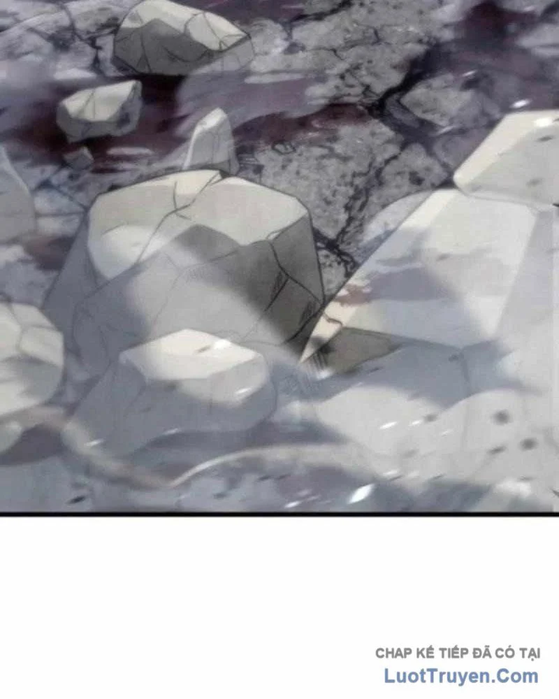 Tanker Hạng C Bất Tử Chapter 40 - Trang 2