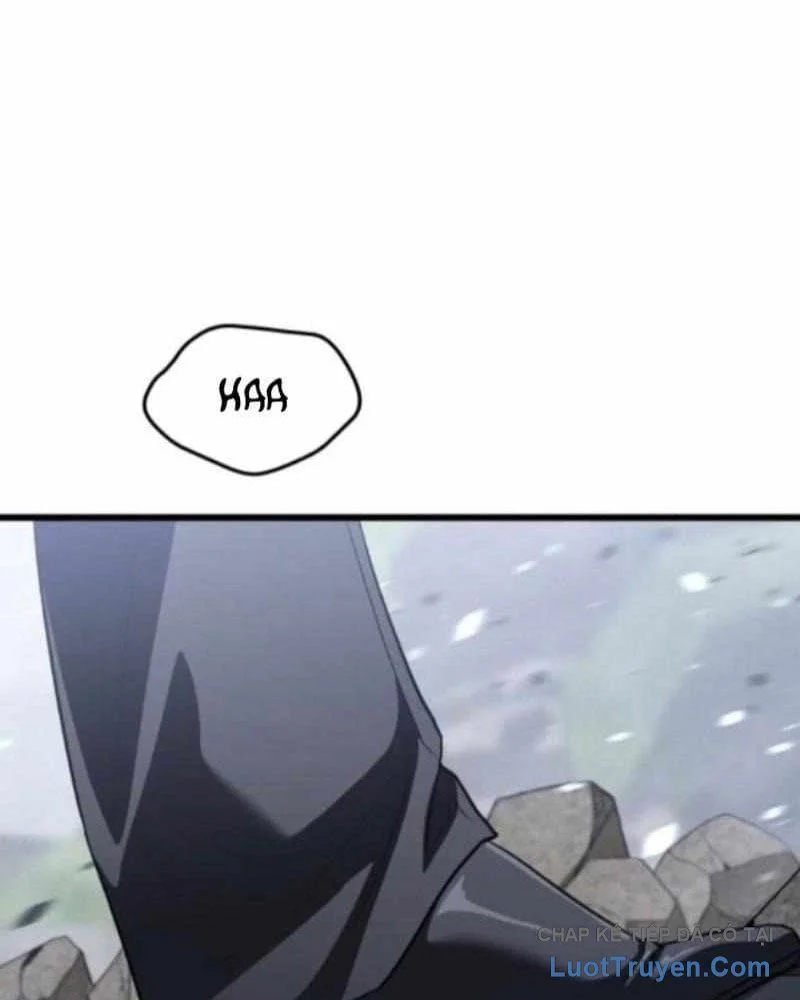 Tanker Hạng C Bất Tử Chapter 40 - Trang 2