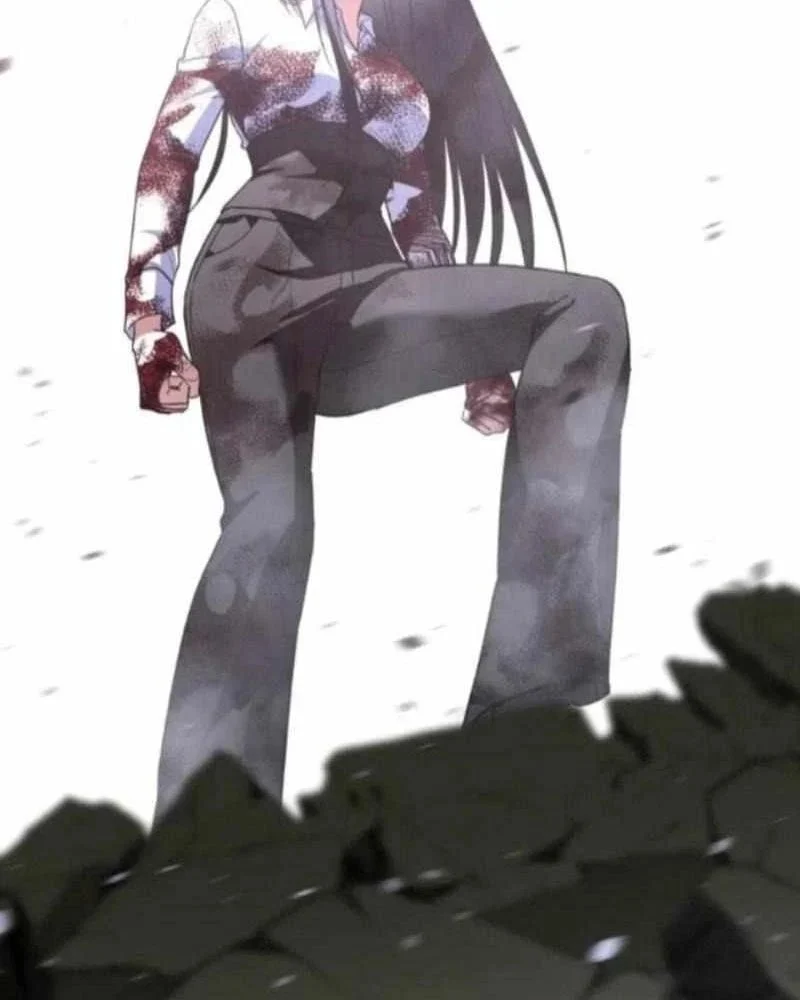 Tanker Hạng C Bất Tử Chapter 40 - Trang 2