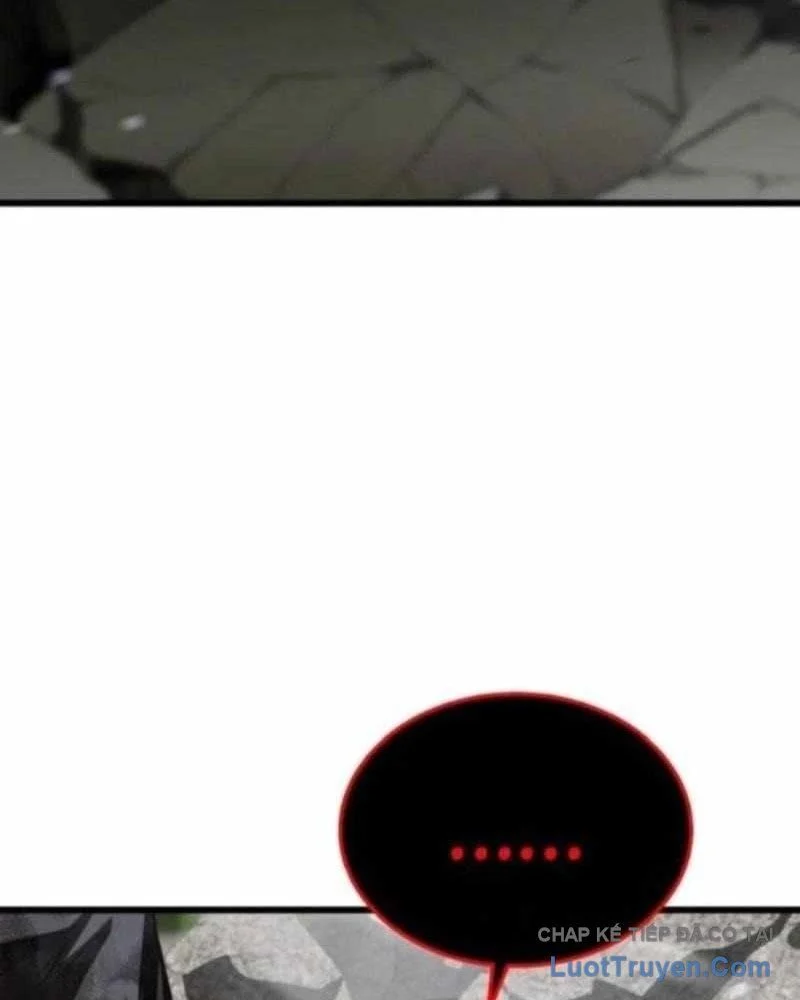 Tanker Hạng C Bất Tử Chapter 40 - Trang 2