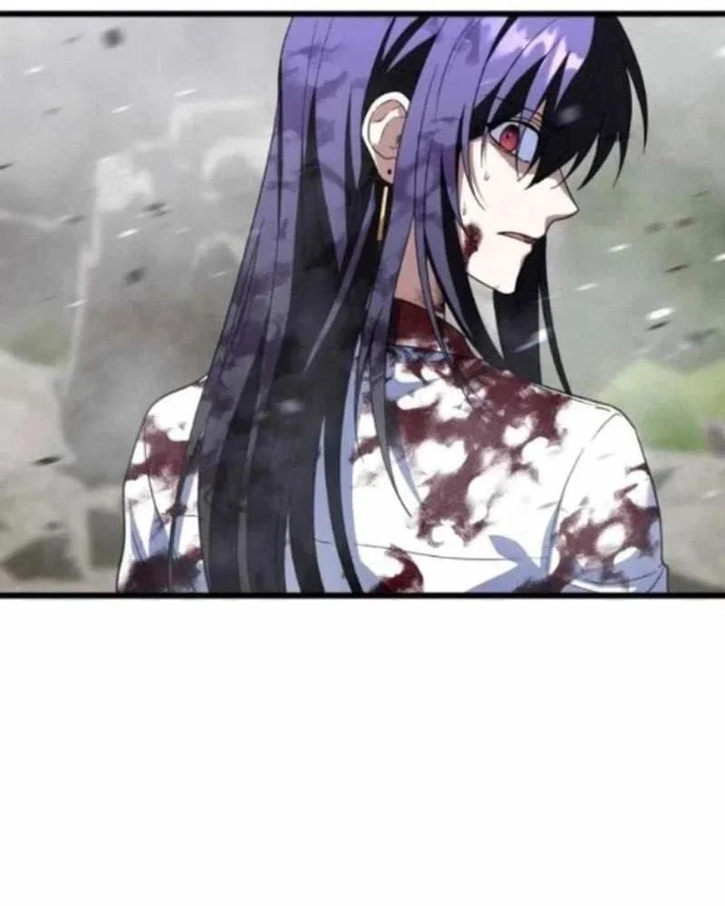 Tanker Hạng C Bất Tử Chapter 40 - Trang 2