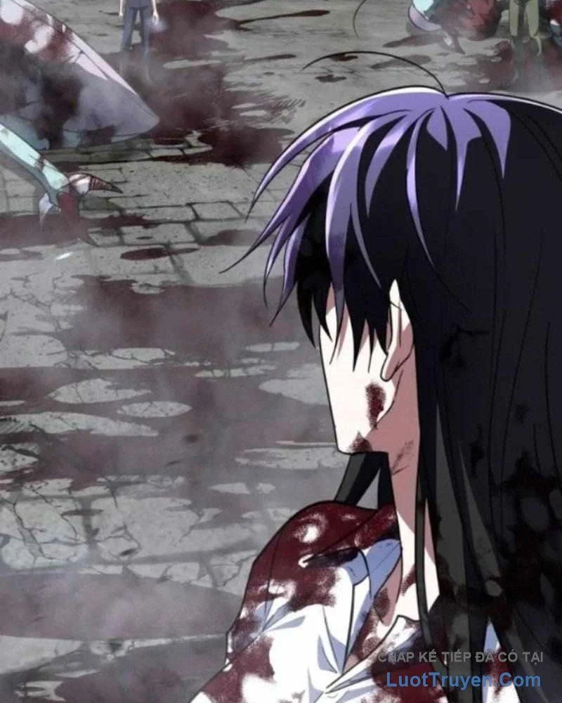 Tanker Hạng C Bất Tử Chapter 40 - Trang 2