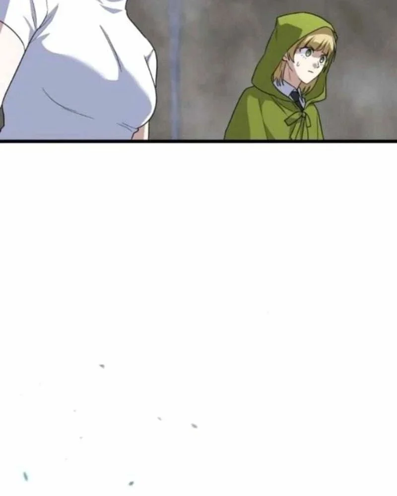 Tanker Hạng C Bất Tử Chapter 40 - Trang 2