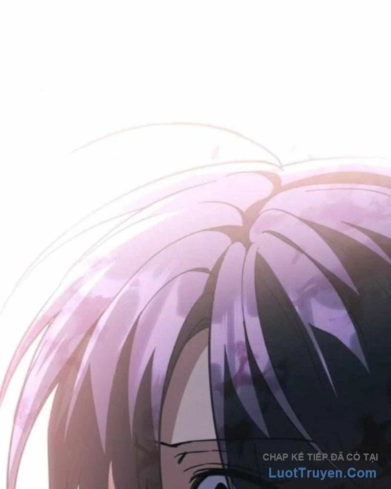 Tanker Hạng C Bất Tử Chapter 40 - Trang 2