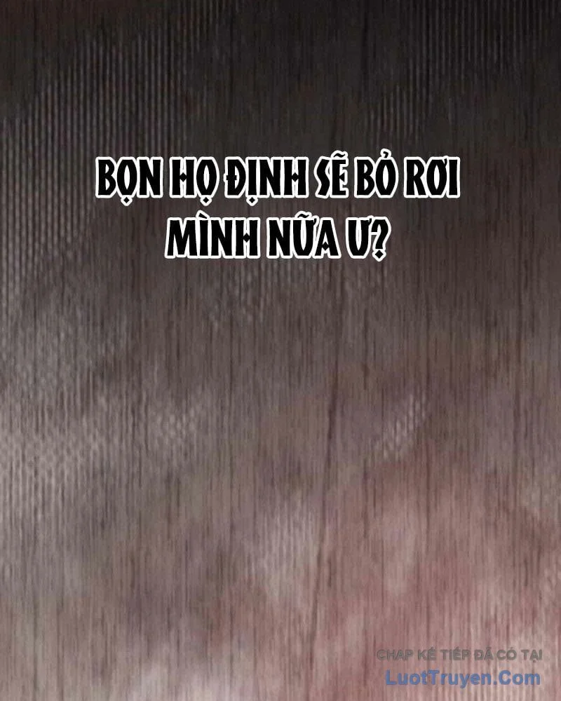 Tanker Hạng C Bất Tử Chapter 40 - Trang 2