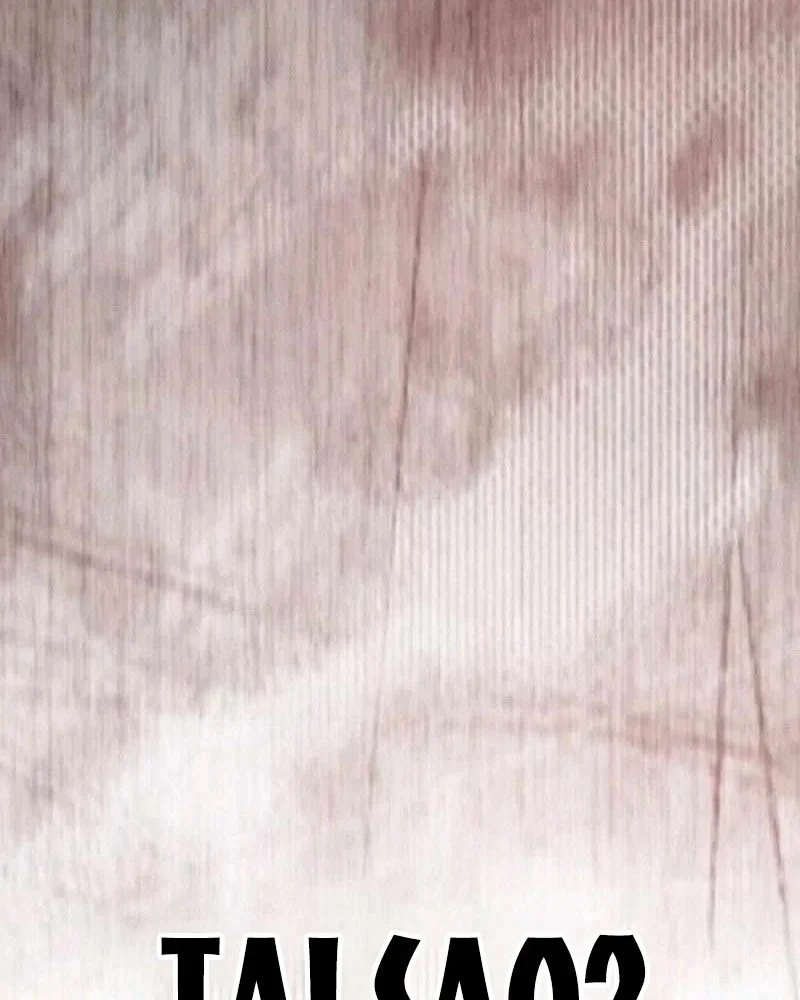 Tanker Hạng C Bất Tử Chapter 40 - Trang 2