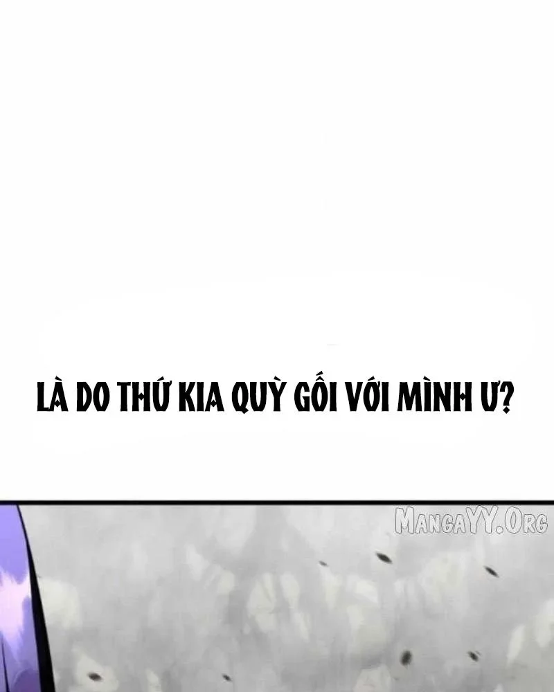 Tanker Hạng C Bất Tử Chapter 40 - Trang 2