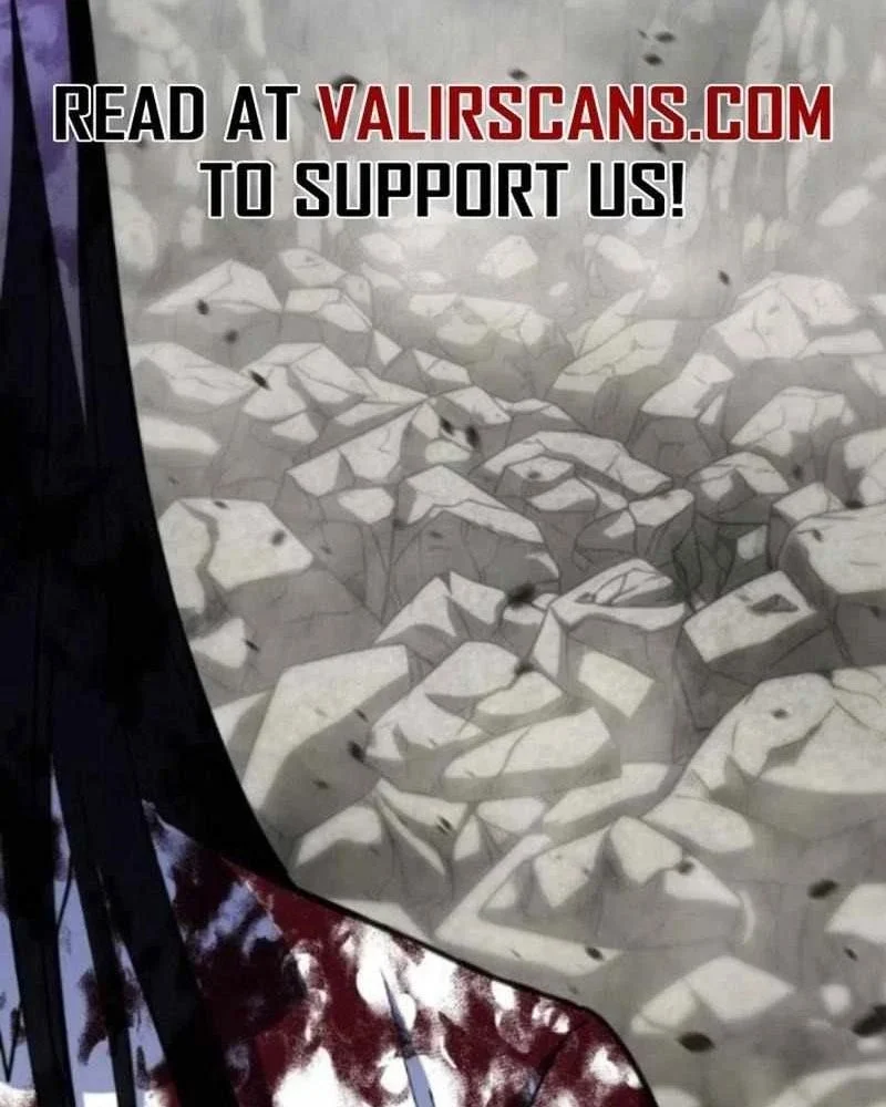 Tanker Hạng C Bất Tử Chapter 40 - Trang 2