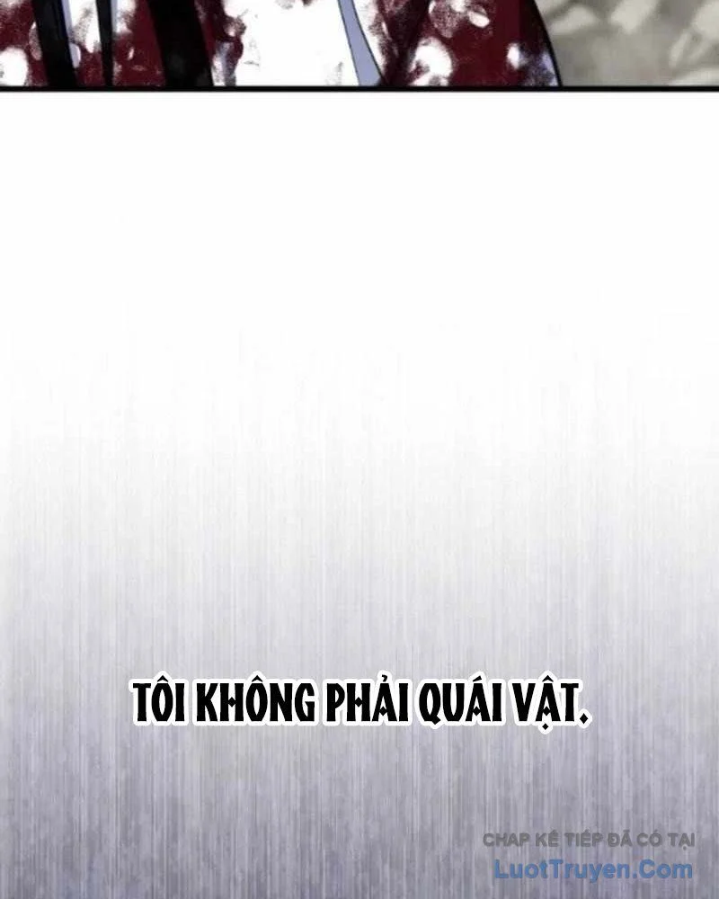 Tanker Hạng C Bất Tử Chapter 40 - Trang 2