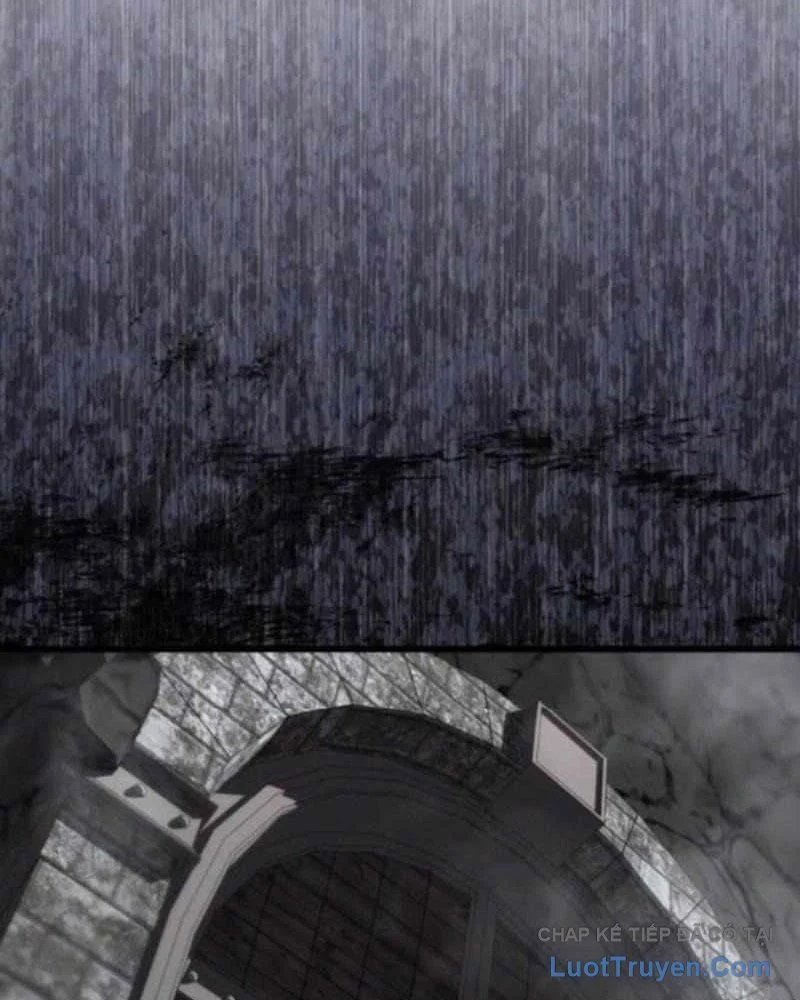 Tanker Hạng C Bất Tử Chapter 40 - Trang 2