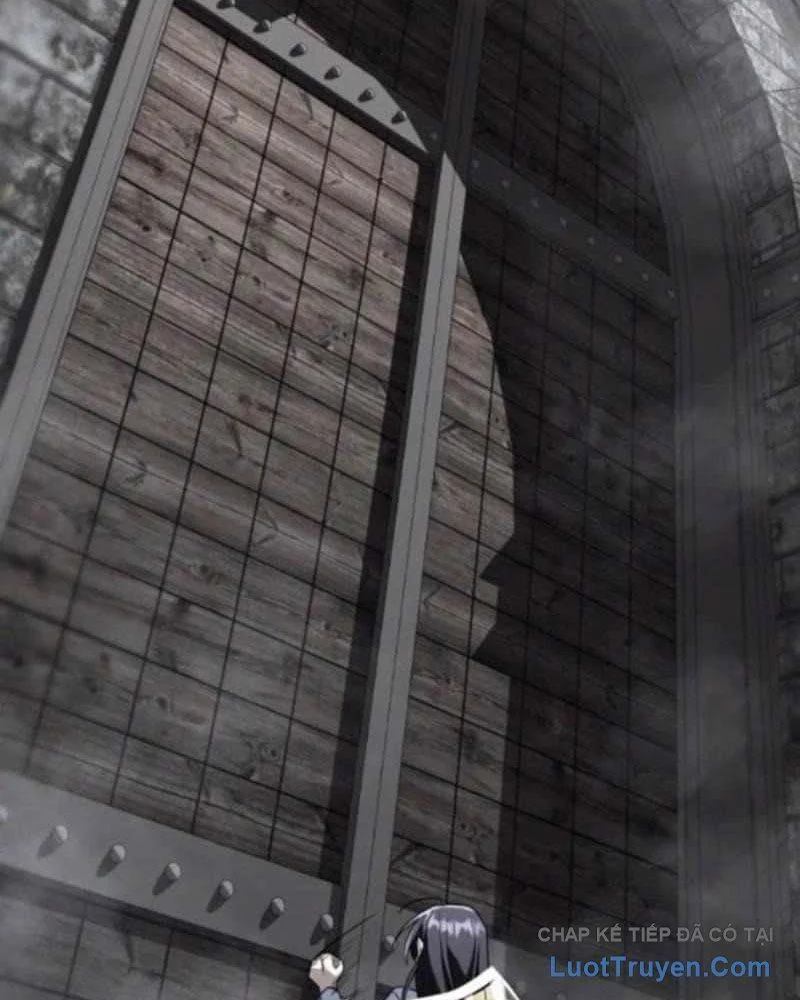 Tanker Hạng C Bất Tử Chapter 40 - Trang 2