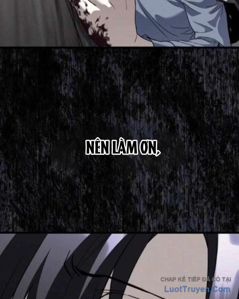 Tanker Hạng C Bất Tử Chapter 40 - Trang 2